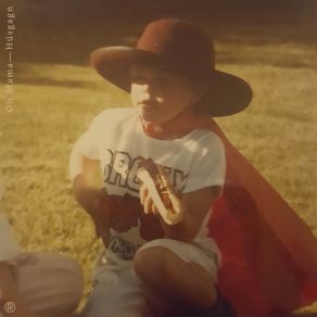 Húsgögn album cover