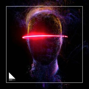 Further Above album cover