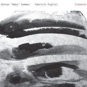 Elements album cover