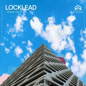 Square One album cover