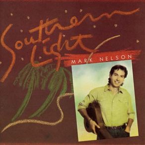 Southern Light album cover