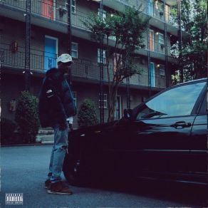 Tangible album cover