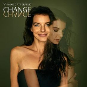 Change album cover