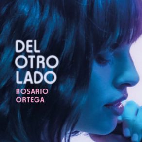 Del Otro Lado Sessions album cover