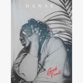Good Fruit album cover