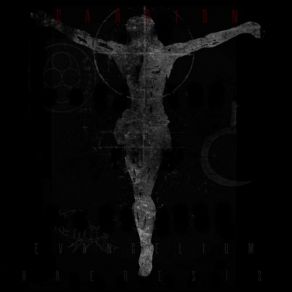 Evangelium Haeresis album cover