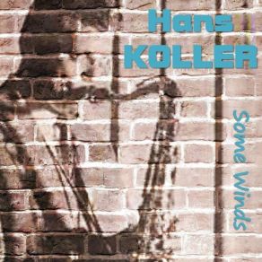 Some Winds album cover