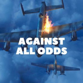 AGAINST ALL ODDS album cover