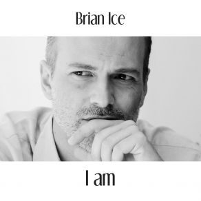 I Am album cover