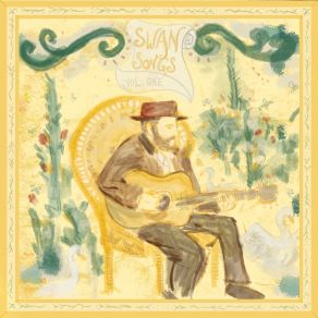Swan Songs, Vol. 1 album cover