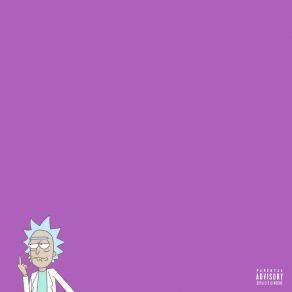 OvEr album cover