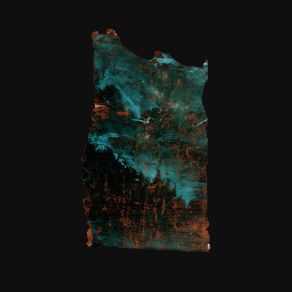 Cold Burn (Single) album cover
