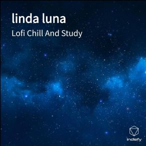 Linda Luna album cover