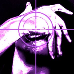 WHY LIE 2 album cover