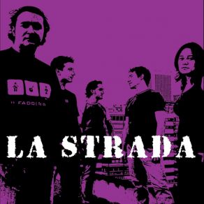 Canciones (2003-2005) album cover