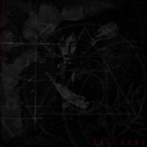 Revenant album cover