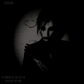 Testament Ov The Exiled -Revised Edition album cover