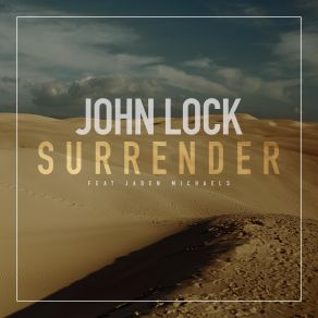 Surrender (Single) album cover