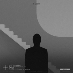 Egermat album cover