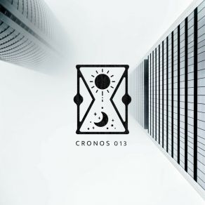 Find Yourself album cover