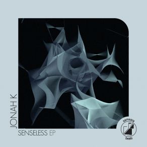 Senseless album cover