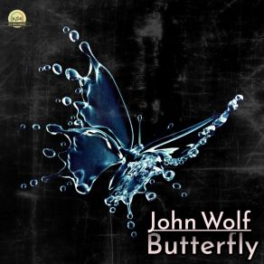 Butterfly (CD2) album cover