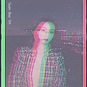 See In U album cover