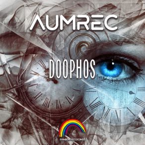 Doophos album cover