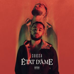 Etat D'âme album cover
