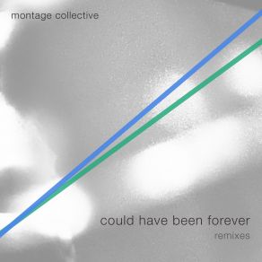 Could Have Been Forever (Remixes) album cover