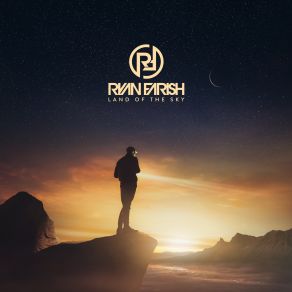 Land Of The Sky album cover
