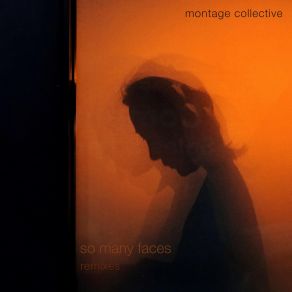 So Many Faces (Remixes) album cover