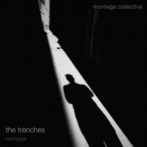 The Trenches (Remixes) album cover