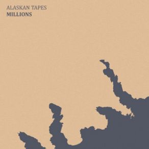 Millions album cover