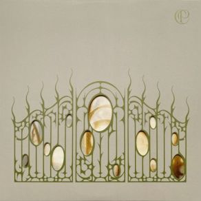 Standing At The Gate: Remix Collection album cover