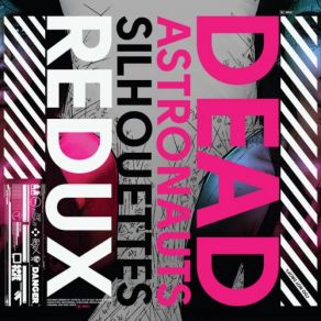 Silhouettes Redux album cover