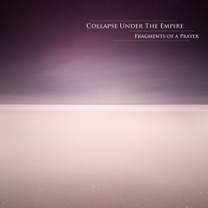 Collapse album cover