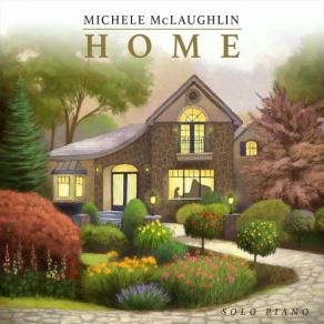 Home album cover