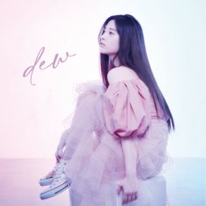 Dew album cover