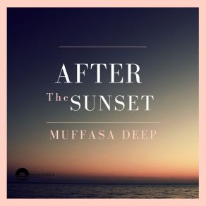 After The Sunset (Retreat Feel) album cover