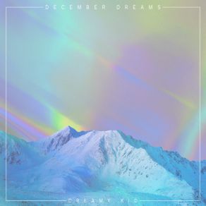December Dreams album cover
