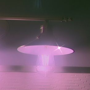 LIGHT Pack 1 album cover