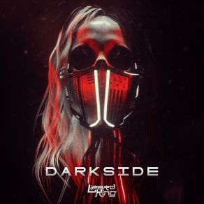 Dark Side album cover