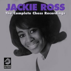 The Complete Chess Recordings album cover