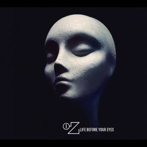 Life Before Your Eyes album cover