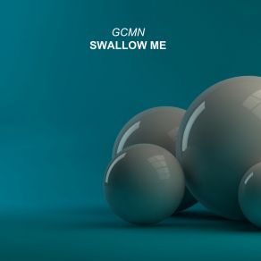 Swallow Me album cover