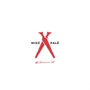 Wieża Palé album cover