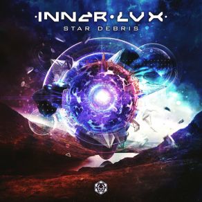 Star Debris album cover