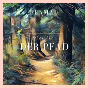 Dies Ist Der Pfad album cover