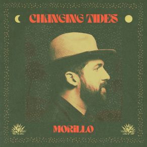 Changing Tides album cover